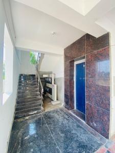 Image of 1750 Sq.ft 3 BHK Apartment / Flat for sale in Madhurawada, Visakhapatnam for Rs. 7590000