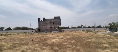 Image of 1500 Sq.ft Residential Plot / Land for sale in Thachanallur, Tirunelveli for Rs. 400000