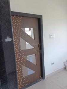 Bedroom Image of 1850 Sq.ft 3 BHK Independent House for sale in Sheoganj Sirohi for Rs. 5200000