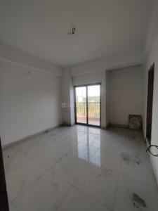 Hall Image of 1350 Sq.ft 3 BHK Apartment / Flat for sale in Jalukbari Guwahati for Rs. 6075000