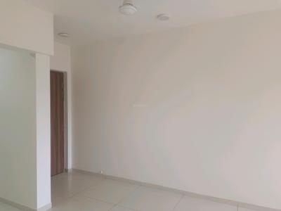 Living Room Image of 1800 Sq.ft 3 BHK Apartment / Flat for sale in Shapoorji Pallonji JoyVille, Sector 102 Gurgaon for Rs. 25500000