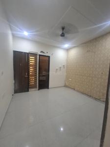 Hall Image of 1125 Sq.ft 2 BHK Villa for rent in Gumtala Amritsar for Rs. 29000