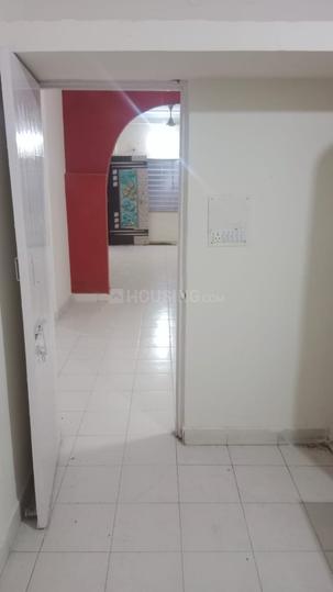 SARVDHARM COLONY KOLAR ROAD Main Image 1