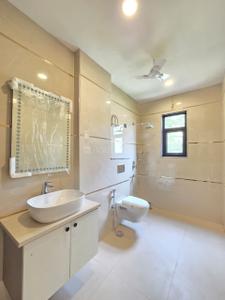 Image of 2430 Sq.ft 4 BHK Builder Floor for sale in Ansal Versalia, Sector 67, Gurgaon for Rs. 29000000