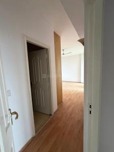 Bedroom Image of 2610 Sq.ft 4 BHK Apartment / Flat for sale in DLF Westend Heights, Sector 53 Gurgaon for Rs. 73000000
