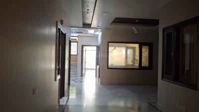 Image of 3600 Sq.ft 4 BHK Builder Floor for sale in Greater Kailash II, New Delhi for Rs. 140000000