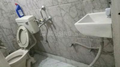 Bathroom Image of Suman in Malviya Nagar, New Delhi