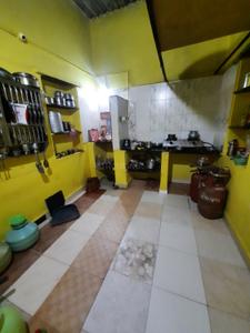 Image of 600 Sq.ft 2 BHK Independent House for sale in Chanbasweshwar Nagar, Hubli for Rs. 1700000