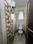 Vakil Nagar, Erandwane Bathroom 1