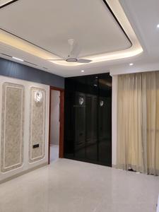 Ireo Skyon Bedroom 4