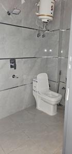Bathroom Image of RadheShyam in Manesar, Gurgaon