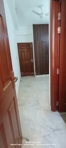 Bedroom Image of 1815 Sq.ft 3 BHK Apartment / Flat for rent in Purvanchal Royal City Phase 2, Chi V Greater Noida for Rs. 32000