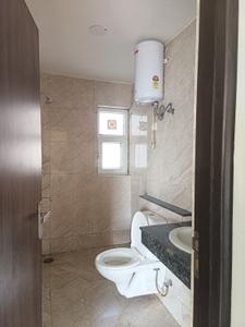Image of 2215 Sq.ft 3 BHK Apartment / Flat for sale in Tata Gurgaon Gateway, Sector 112, Gurgaon for Rs. 31500000