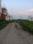 Reolta Housing Complex Internal Roads 1