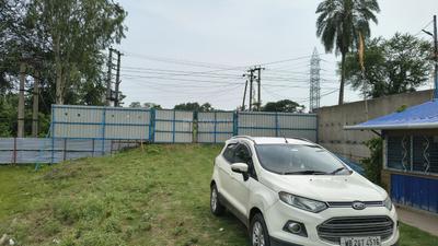 Image of 720 Sq.ft Residential Plot / Land for sale in Asha Enclave, New Town, Kolkata for Rs. 1200000