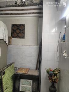 Study Room Image of 1000 Sq.ft 2 BHK Apartment / Flat for sale in Kaushambi Ghaziabad for Rs. 6900000