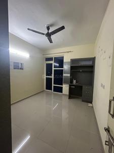 Hall Image of 900 Sq.ft 2 BHK Apartment / Flat for rent in Pyramid Urban 67A, Sector 67 Gurgaon for Rs. 25500