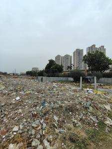 Image of 3600 Sq.ft Residential Plot / Land for sale in Sector 101, Noida for Rs. 30000000