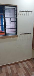 Pooja Room Image of 540 Sq.ft 1.5 BHK Apartment / Flat for sale in Dum Dum Cantonment Kolkata for Rs. 2160000