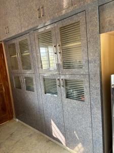 Image of 1700 Sq.ft 2 BHK Independent House for sale in Elkathurthy, Warangal for Rs. 8000000
