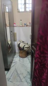 Image of 2800 Sq.ft 4.5 BHK Apartment / Flat for sale in Jawahar Nagar, Jaipur for Rs. 18000000