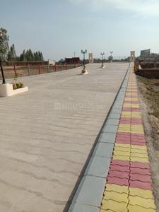 Image of 842 Sq.ft 1 BHK Apartment / Flat for sale in Kudri, Shahdol for Rs. 2500000