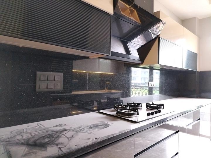 Ireo The Grand Arch Main Image 1