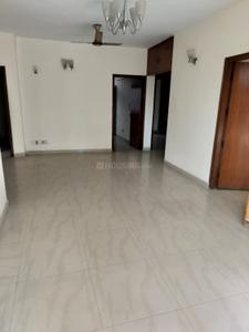 Hall Image of 1800 Sq.ft 3 BHK Builder Floor for sale in Sector 52 Gurgaon for Rs. 23500000