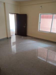Hall Image of 1450 Sq.ft 3 BHK Apartment / Flat for rent in Morabadi Ranchi for Rs. 16000