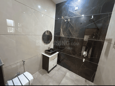 Image of 1125 Sq.ft 6 BHK Independent House for sale in Sector 23, Chandigarh for Rs. 37000000