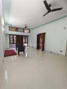 Hall Image of 1800 Sq.ft 2 BHK Builder Floor for rent in Sector 20 Noida for Rs. 25000