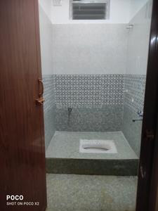 Bathroom Image of 752 Sq.ft 2 BHK Apartment / Flat for sale in KPN Lenid, Urapakkam Chennai for Rs. 4394516