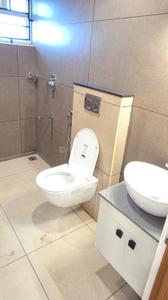 Image of 3500 Sq.ft 4 BHK Apartment / Flat for rent in Aluva, Kochi for Rs. 44000