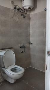 Image of 2000 Sq.ft 3 BHK Apartment / Flat for sale in Emaar Imperial Gardens, Sector 102, Gurgaon for Rs. 22600000