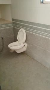 Bathroom Image of 240 Sq.ft 3 BHK Independent House for rent in Dholka Ahmedabad for Rs. 13000