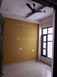 Gallery Cover Image of 1100 Sq.ft 2 BHK Apartment / Flat for rent in Jamuna Apartment, Sarvodaya Nagar for Rs. 10990