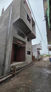 Image of 4000 Sq.ft 4 BHK Independent House for sale in Bakhtawar Pur Village, New Delhi for Rs. 7500000