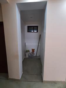 Hall Image of 5200 Sq.ft 5 BHK Villa for sale in Sector 93B Noida for Rs. 150000000