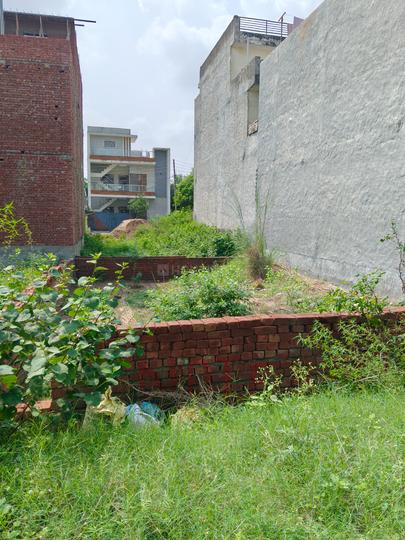 Avenue Towers Main Image 1