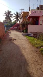 Image of 2600 Sq.ft Residential Plot / Land for sale in Pattabiram, Chennai for Rs. 13000000