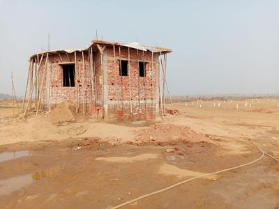Image of 600 Sq.ft Residential Plot / Land for sale in Patliputra Garden, Patliputra Colony, Patna for Rs. 750000