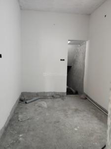 Bedroom Image of 918 Sq.ft 2 BHK Independent House for sale in Sevvapet Chennai for Rs. 3950000