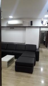 Hall Image of 3043 Sq.ft 5 BHK Apartment / Flat for sale in Worli Mumbai for Rs. 190000000