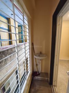 Balcony Image of 1115 Sq.ft 3 BHK Apartment / Flat for sale in Perambur Chennai for Rs. 10500000