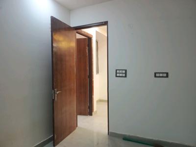 Bedroom Image of 1500 Sq.ft 3 BHK Apartment / Flat for sale in Krishna Elite Homes, Noida Extension Greater Noida for Rs. 6050000