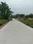 Apparent JB Garden Internal Roads 1
