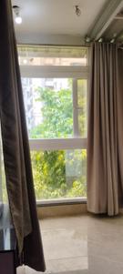 Hall Image of 1356 Sq.ft 3 BHK Apartment / Flat for sale in Purvanchal Sanchar Vihar, Sector 62 Noida for Rs. 16500000