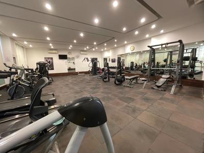 Image of 1430 Sq.ft 3 BHK Apartment / Flat for sale in Mapsko Casa Bella, Sector 82, Gurgaon for Rs. 16000000