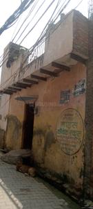 Image of 900 Sq.ft 2 BHK Independent House for sale in Loni, Ghaziabad for Rs. 4500000