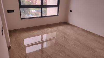 Bedroom Image of 1020 Sq.ft 2 BHK Apartment / Flat for rent in VTP Sierra, Baner Pune for Rs. 29000